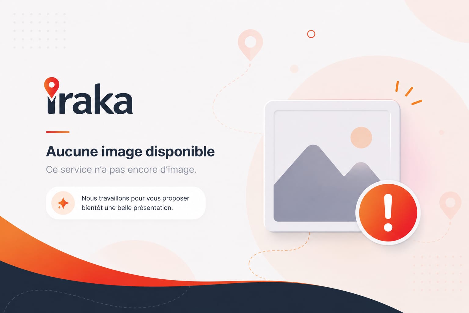 🔥 Logo professionnel + design marketing