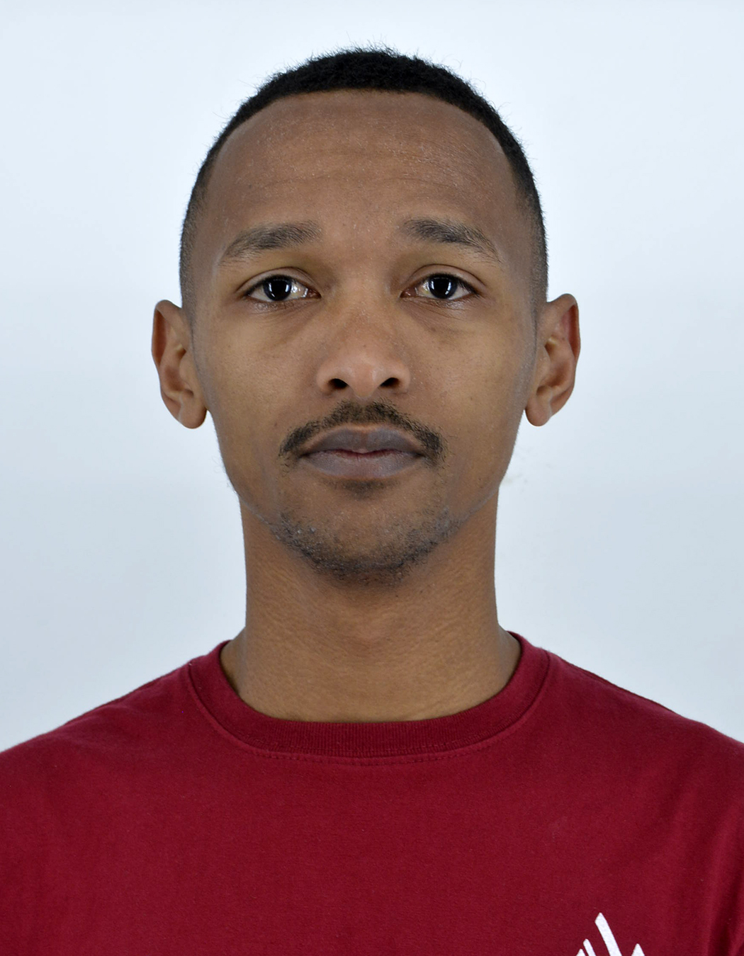RAKOTONDRAZANDRY Kenny Urvano