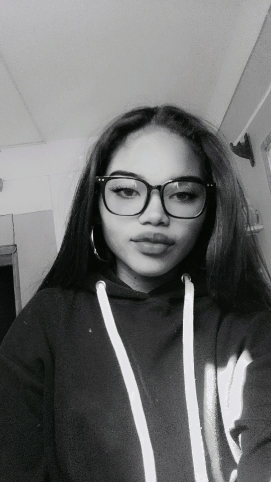 Aryane Rabekoto