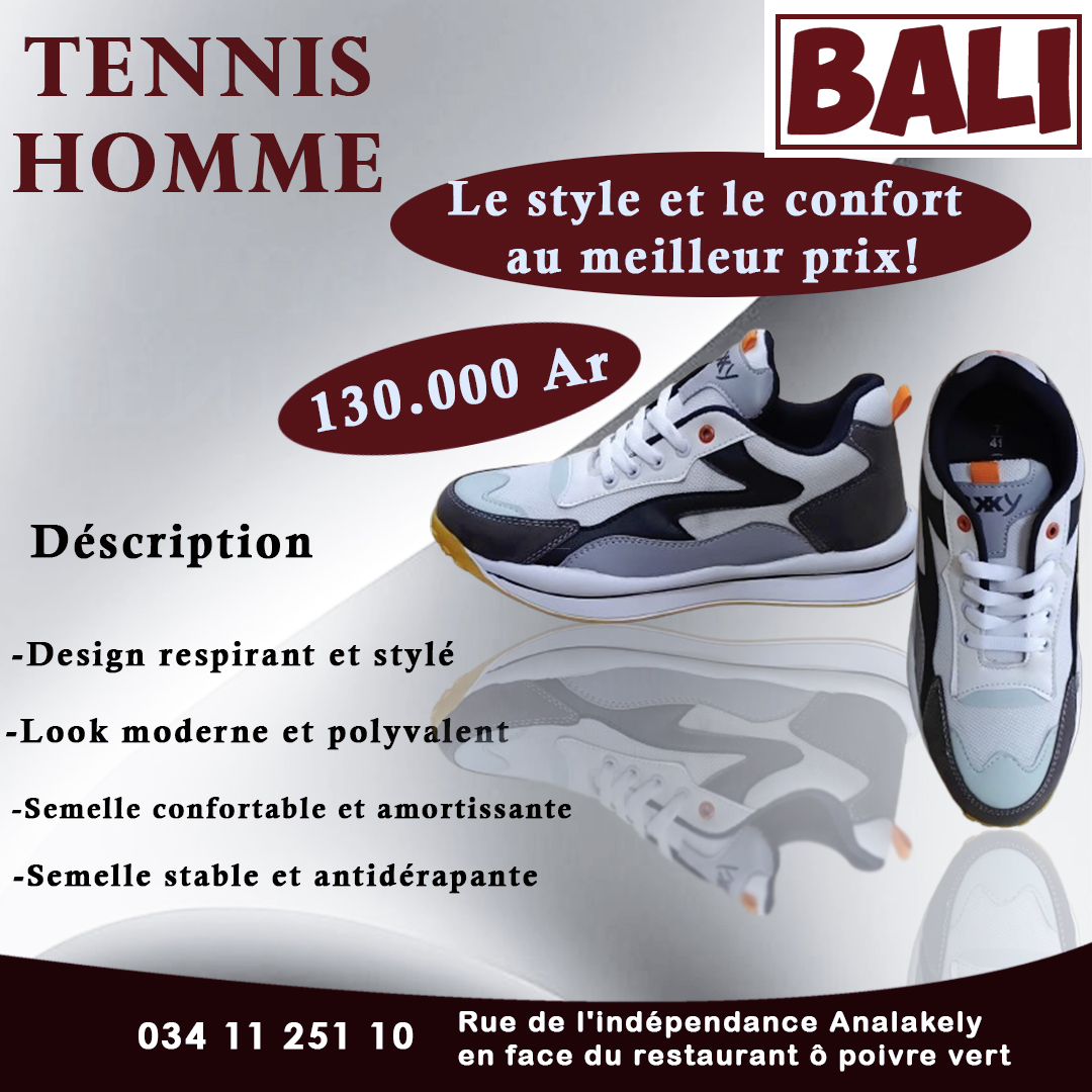 Creation Design et affiche publicitaire