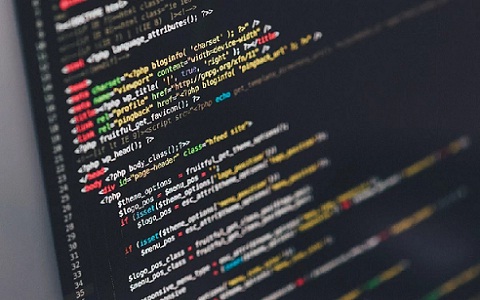 Service de Développement web