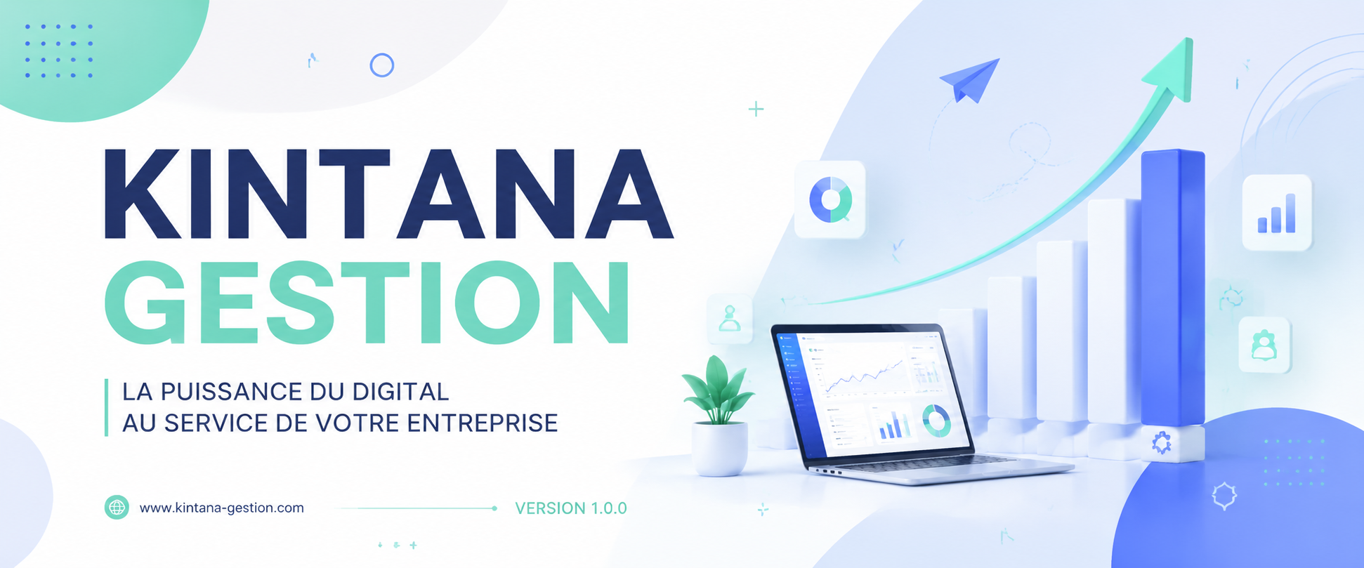 Digitalisation PME
