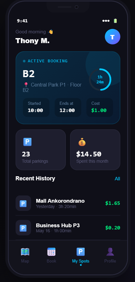Portfolio